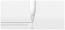 Apple iPad Pro 12.9 256Gb Wi-Fi