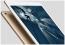 Apple iPad Pro 12.9 32Gb Wi-Fi