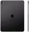 Apple iPad Pro 13 (2024) 2048GB