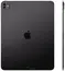 Apple iPad Pro 13 (2024) 5G 2048GB