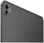 Apple iPad Pro 13 (2024) 5G 2048GB