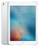 Apple iPad Pro 9.7 128Gb Wi-Fi + Cellular