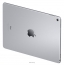 Apple iPad Pro 9.7 128Gb Wi-Fi + Cellular