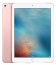 Apple iPad Pro 9.7 32Gb Wi-Fi + Cellular