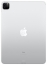 Apple iPad Pro M1 11 (2021) 1Tb Wi-Fi