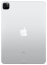 Apple iPad Pro M1 11 (2021) 2Tb Wi-Fi