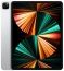 Apple iPad Pro M1 12.9 (2021) 256Gb Wi-Fi