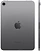 Apple iPad mini (2024) 5G 512GB