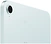 Apple iPad mini (2024) 5G 512GB