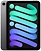 Apple iPad mini (2024) 5G 512GB