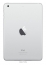 Apple iPad mini 3 16Gb Wi-Fi