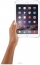 Apple iPad mini 3 16Gb Wi-Fi