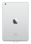 Apple iPad mini 3 64Gb Wi-Fi