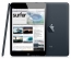 Apple iPad mini 32Gb Wi-Fi + Cellular