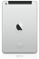 Apple iPad mini 32Gb Wi-Fi + Cellular