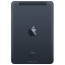 Apple iPad mini 32Gb Wi-Fi + Cellular