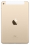 Apple iPad mini 4 128Gb Wi-Fi + Cellular