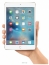 Apple iPad mini 4 128Gb Wi-Fi