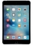 Apple iPad mini 4 128Gb Wi-Fi