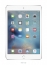 Apple iPad mini 4 128Gb Wi-Fi