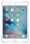 Apple iPad mini 4 16Gb Wi-Fi + Cellular