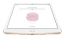 Apple iPad mini 4 16Gb Wi-Fi