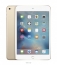 Apple iPad mini 4 16Gb Wi-Fi