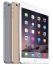 Apple iPad mini 4 16Gb Wi-Fi