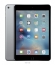 Apple iPad mini 4 16Gb Wi-Fi