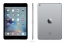 Apple iPad mini 4 16Gb Wi-Fi