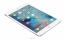 Apple iPad mini 4 16Gb Wi-Fi