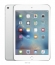 Apple iPad mini 4 16Gb Wi-Fi