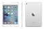 Apple iPad mini 4 16Gb Wi-Fi