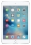 Apple iPad mini 4 64Gb Wi-Fi + Cellular