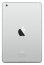 Apple iPad mini 64Gb Wi-Fi