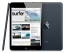 Apple iPad mini 64Gb Wi-Fi