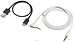 Audio-Technica ATH-S220BT (�����)