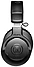 Audio-Technica ATH-M20xBT ()