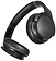 Audio-Technica ATH-S220BT ()