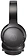 Audio-Technica ATH-S220BT ()