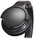 Audio-Technica ATH-S220BT ()