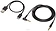 Audio-Technica ATH-S220BT ()