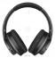 Audio-Technica ATH-ANC700BT