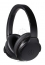 Audio-Technica ATH-ANC900BT