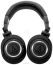 Audio-Technica ATH-M50XBT2