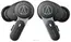 Audio-Technica ATH-TWX7