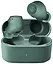 Audio-Technica ATH-CKS30TW+