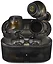 Audio-Technica ATH-CKS30TW+
