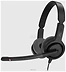 Axtel Voice UC28-35 Duo NC USB