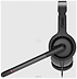 Axtel Voice UC28-35 Duo NC USB